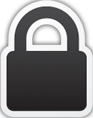 Password protected