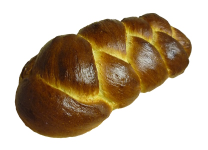 Challah